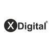 X-DIGITAL