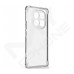 Чохол ArmorStandart Redmi Note 14Pro+ 5G Air Force Cam Clear