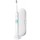 Зубна електрощітка Philips HX6807/28 Protective Clean 1 White+Case (6741364)