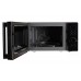 Мікрохвильова піч ERGO EM-2050 (7099804)