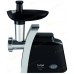 М'ясорубка Tefal NE109838 (6824494)