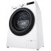 Пральна машина автоматична LG F4Y5ES6W (7198423)