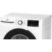 Пральна машина автоматична Beko BM3WFSU47235WB (7037028)