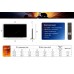 LED-телевізор Philips 55OLED769/12  (7025051)