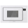 Мікрохвильова піч Gorenje BM251SG2WG (6834251)