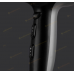 Фен Remington D3190S Ionic Dry (6884553)