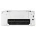 Багатофункціональний пристрій Canon PIXMA TS7640I (7019496)