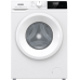 Пральна машина автоматична Gorenje WNHPI 72 SCSIRV/UA (WFLP7012) (6849632)