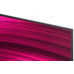 LED-телевізор LG OLED65C54LA  (7120126)