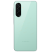 Смартфон Samsung Galaxy A26 5G 8/256Gb LGC Mint (7094875)