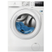 Пральна машина автоматична Electrolux EW6F2281U (7036998)