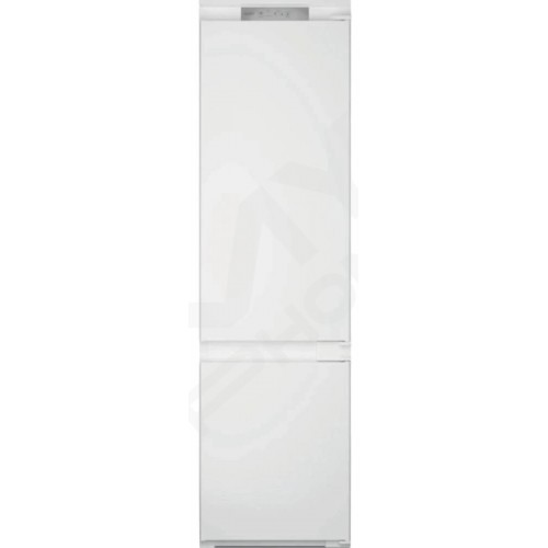 Холодильник Hotpoint Ariston HAC20T321 (6812125)