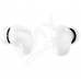 Навушники Redmi Buds 6 Play (BHR8773GL) White