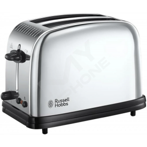 Тостер Russell Hobbs 23311-56 Chester Classic 2 Slices  (6348967)