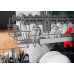 Посудомийна машина Whirlpool WIO3C33E6.5 (6677048)
