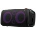 Мінісистема Hisense Party Rocker One HP100 (6975936)