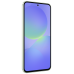 Смартфон Samsung Galaxy A36 5G 8/256Gb LGG Awesome Lime (7094867)