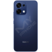 Смартфон OPPO A6 PRO 4G 8/256GB Stellar Blue (7193731)
