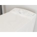 Пральна машина автоматична Whirlpool TDLR 6040L EU/N (7221699)