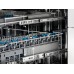 Посудомийна машина Electrolux SMM43201SW (6662417)