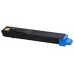 Картридж Kyocera TK-8115C (1T02P3CNL0) Cyan (6450396)