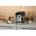 Кавомашина Amica CM 7011 Elegance (7240174)