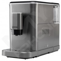 Кавоварка Gorenje GFA CM 20S (CM9002B-GS) (6903320)