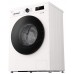 Пральна машина автоматична LG F2Y1HS5W (7096072)