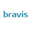 BRAVIS