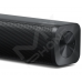 Саундбар Xiaomi Soundbar 2.0ch (MDZ-34-DB)