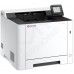 Принтер Kyocera Ecosys PA2101cwx  (7050882)