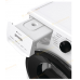 Сушильний автомат Gorenje DPNE92GNLWIFI/UA (6997666)