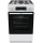 Комбінована плита Gorenje GKS5C73WF (FM514D-FPD4B) (7085842)
