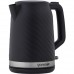 Електрочайник Gorenje K17SPB (7159944)