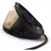 Парогенератор Philips PSG8140/80 (6733011)
