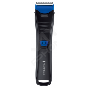 Бодигрумер Remington BHT250 (6236435)