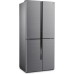 Холодильник Gorenje NRM8182MX (6807259)