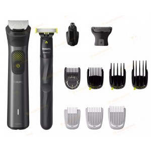 Тример універсальний Philips MG9530/15 13-в-1 (6912985)