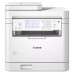 Багатофункціаональний пристрій Canon i-SENSYS MF287dw EU MFP (7076767)