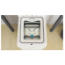 Пральна машина автоматична Whirlpool TDLR 60210 UA (6861537)