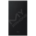 Саундбар Samsung HW-B750F/UA (7109341)