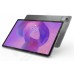 Планшет Lenovo Idea Tab Pro 8/256 WiFi Luna Grey + Keyboard&Pen (ZAE40222UA)  (7163544)