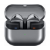 Навушники Samsung Galaxy Buds3 (SM-R530NZAASEK) Silver Навушники Samsung Galaxy Buds3 (SM-R530NZAASEK) Silver