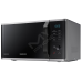 Мікрохвильова піч Samsung MS23K3515AS/UA (7137826)