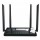 Бездротовий маршрутизатор Netis NC65 AC1200 MU-MIMO Dual Band Gigabit Router (6914398)