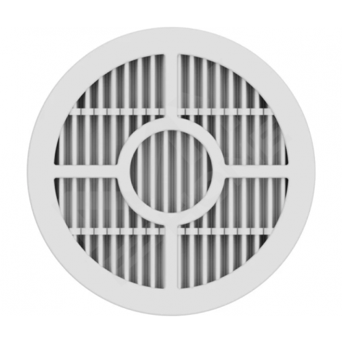 Фільтр Xiaomi Dust Mite Vacuum Cleaner Pro Filter (2-Pack)