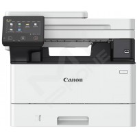 Багатофункціаональний пристрій Canon I-SENSYS MF463DW II (7186338)