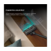Пилосос Dreame Cordless Vacuum Cleaner R20 Aqua