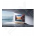 Телевізор Xiaomi TV A 65 2025