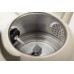 Електрочайник Gorenje K17CLIN (6889816)